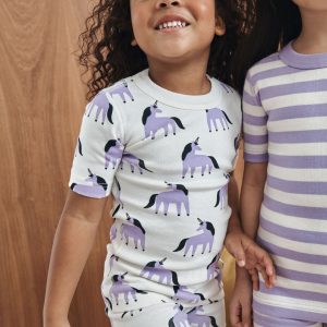 HannaJams? Pajama Set
