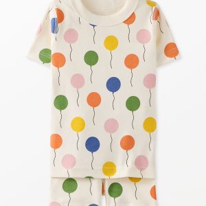 Birthday HannaJams? Pajama Set