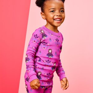 Disney Frozen HannaJams? Pajama Set