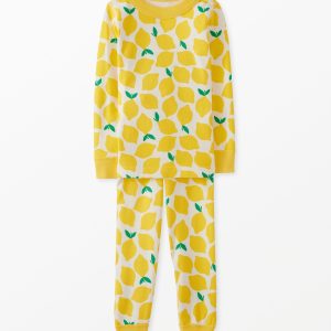 HannaJams? Pajama Set
