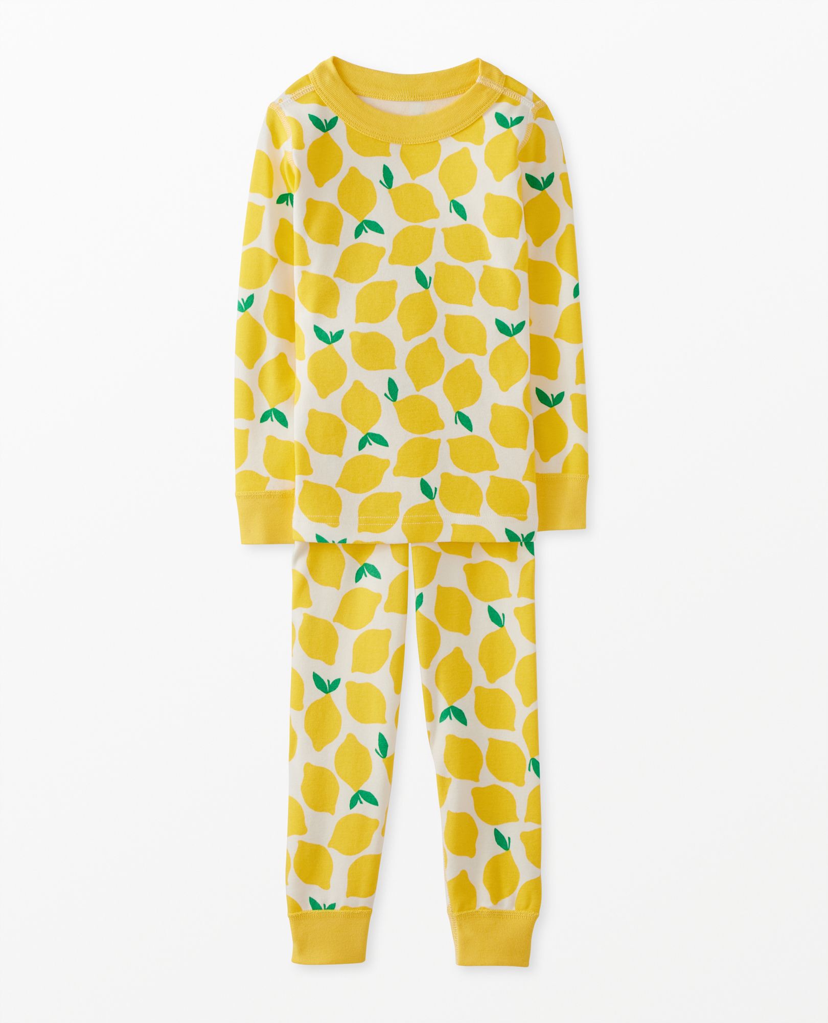 HannaJams? Pajama Set - Image 5