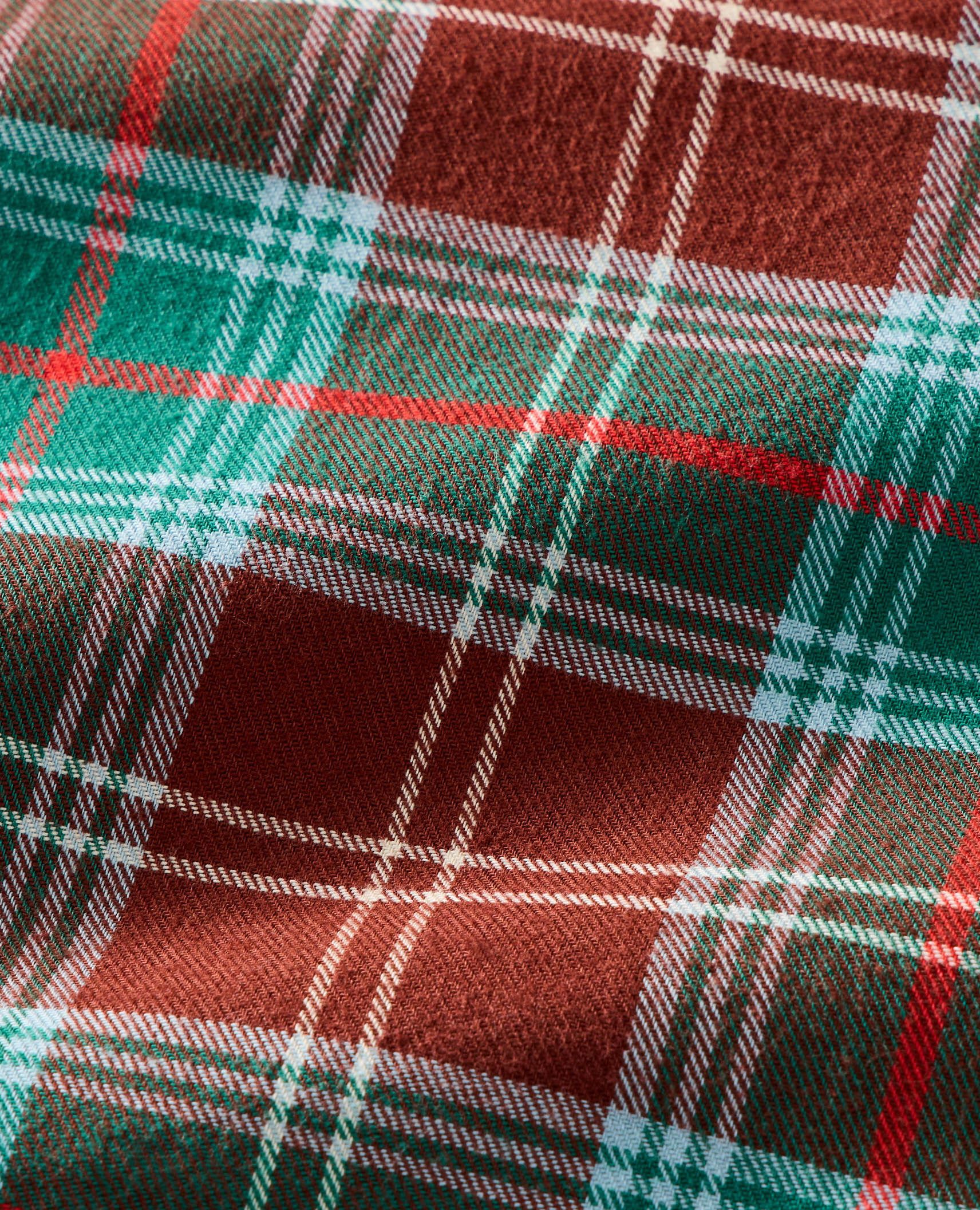 Adult Holiday HannaJams? Pajama Pants - Image 12