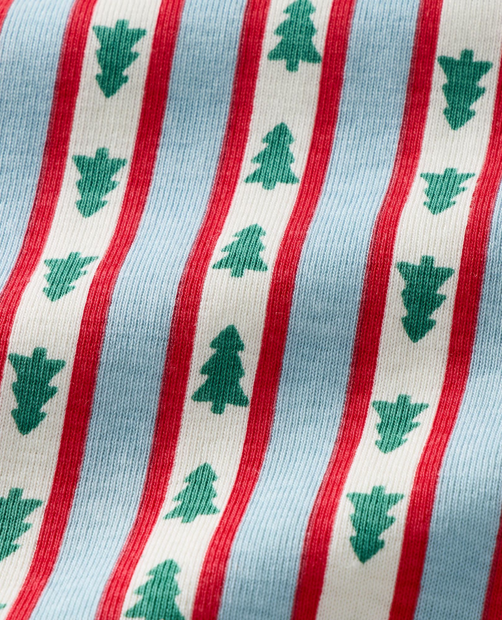 Adult Holiday HannaJams? Pajama Set - Image 16