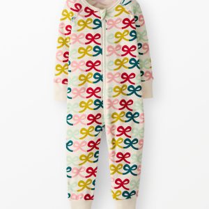 Holiday HannaSoft? Stretch Sleeper