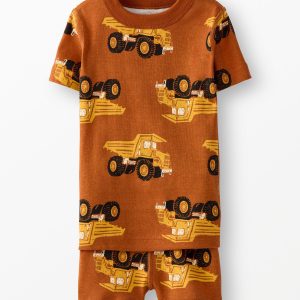 HannaJams? Pajama Set