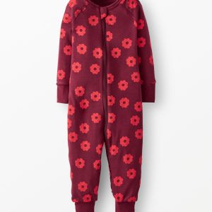 Holiday HannaSoft? Stretch Sleeper