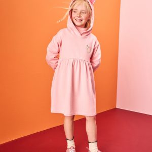 Halloween Unicorn Costume Dress