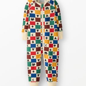 Holiday HannaSoft? Stretch Sleeper