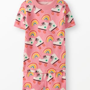 HannaJams? Pajama Set