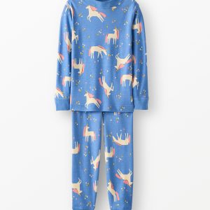 HannaJams? Pajama Set