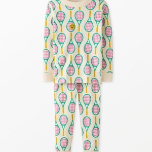 HannaJams? Pajama Set