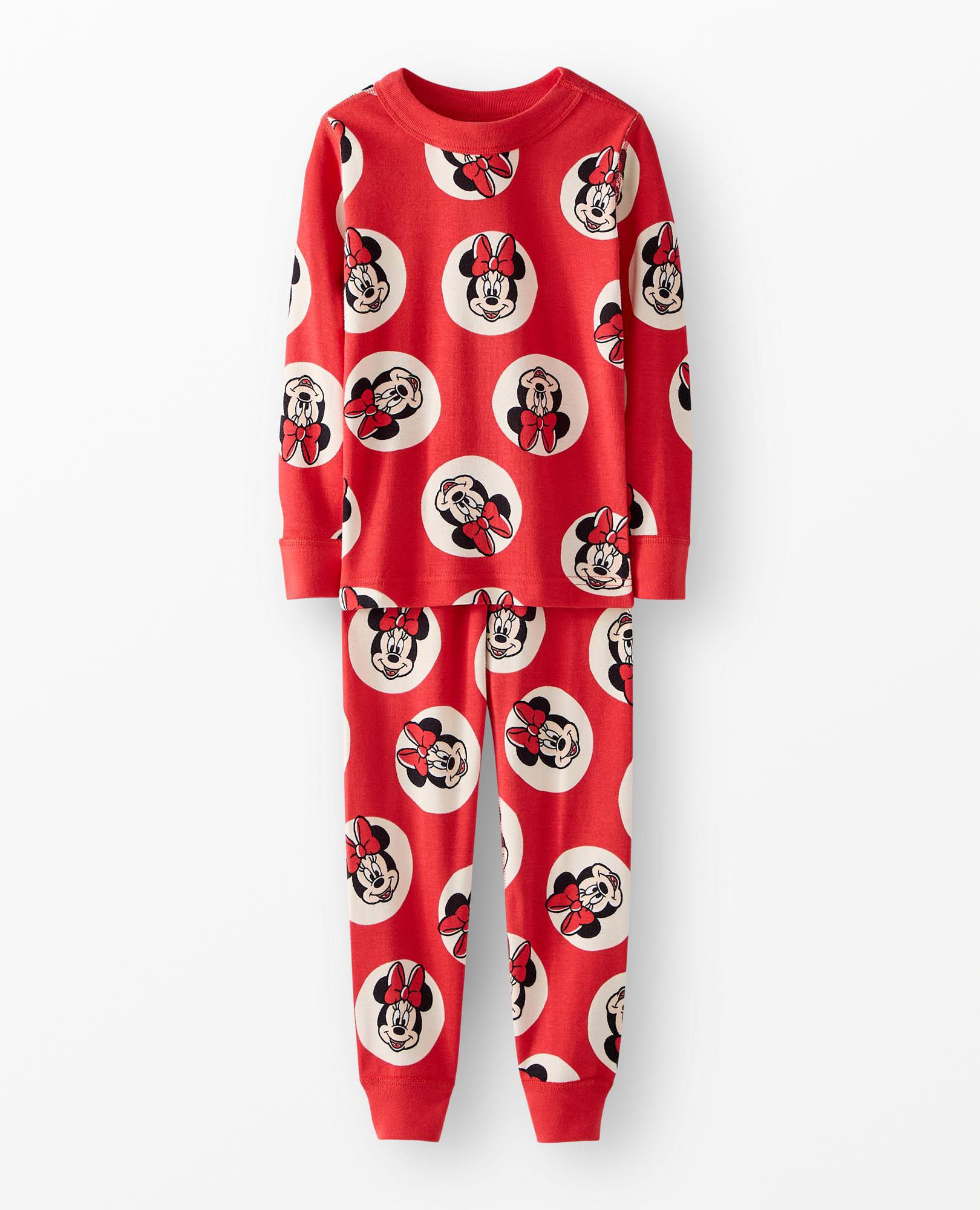 KU Disney Mickey Mouse LJ - Image 6
