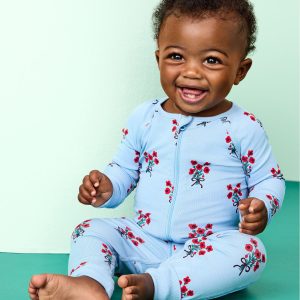 Holiday HannaSoft? Stretch Sleeper