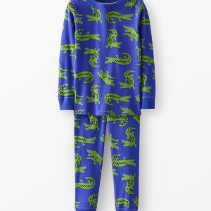 HannaJams? Pajama Set