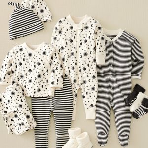 11-Piece HannaJams? Gift Set ($248 value)
