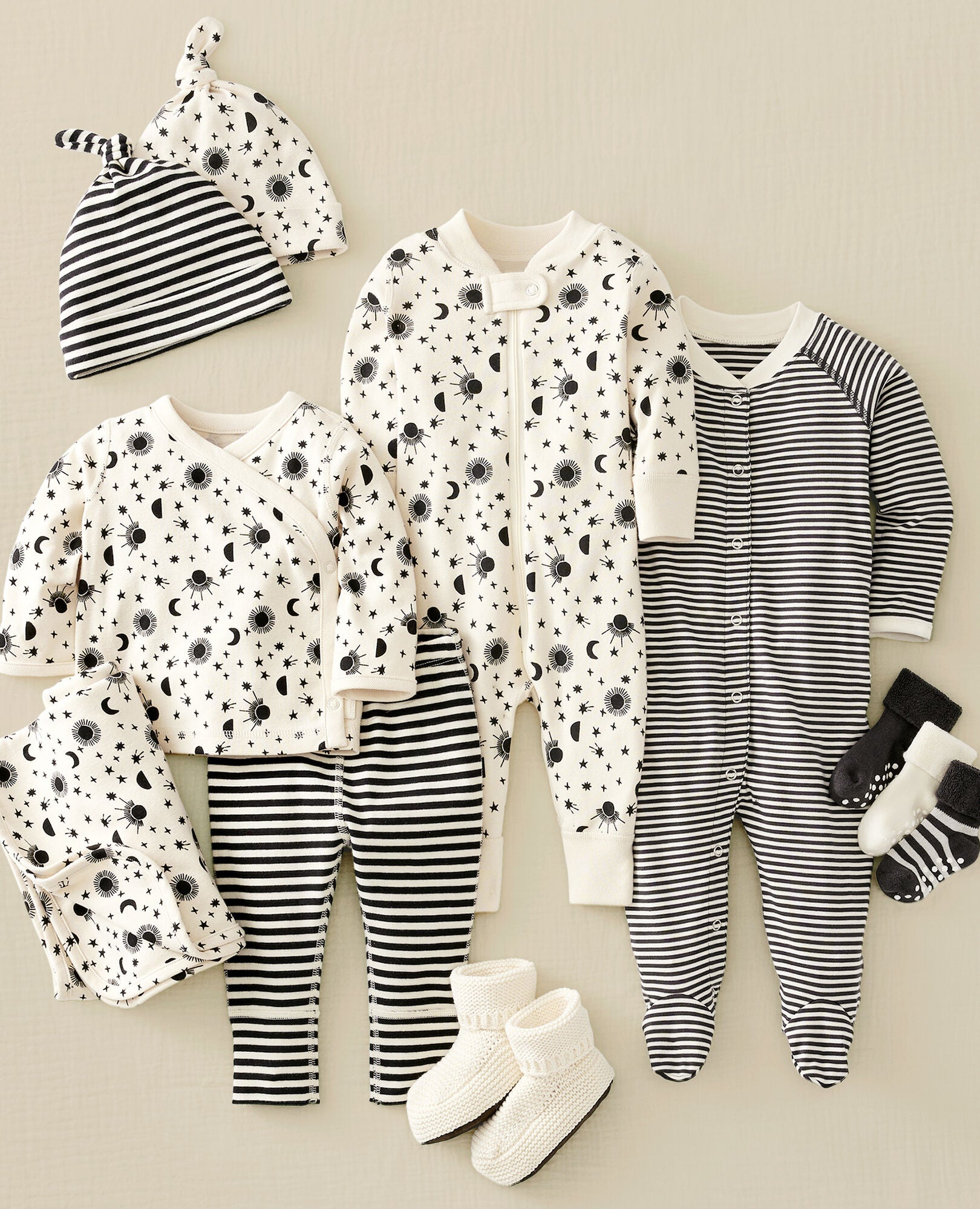 11-Piece HannaJams? Gift Set ($248 value)