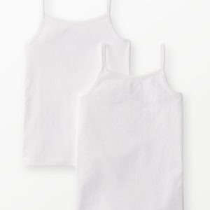 2-Pack Camis