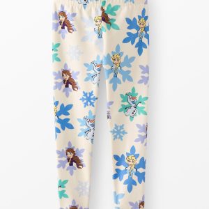 Disney Princess Leggings