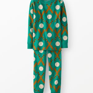 HannaJams? Pajama Set