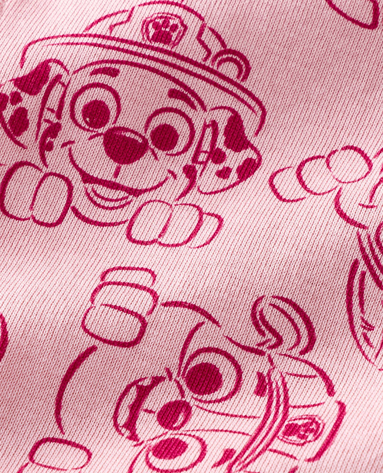 PAW Patrol HannaJams? Pajama Set - Image 7