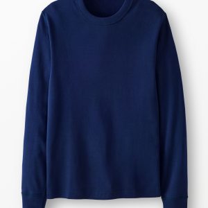 Adult HannaJams? Pajama Top