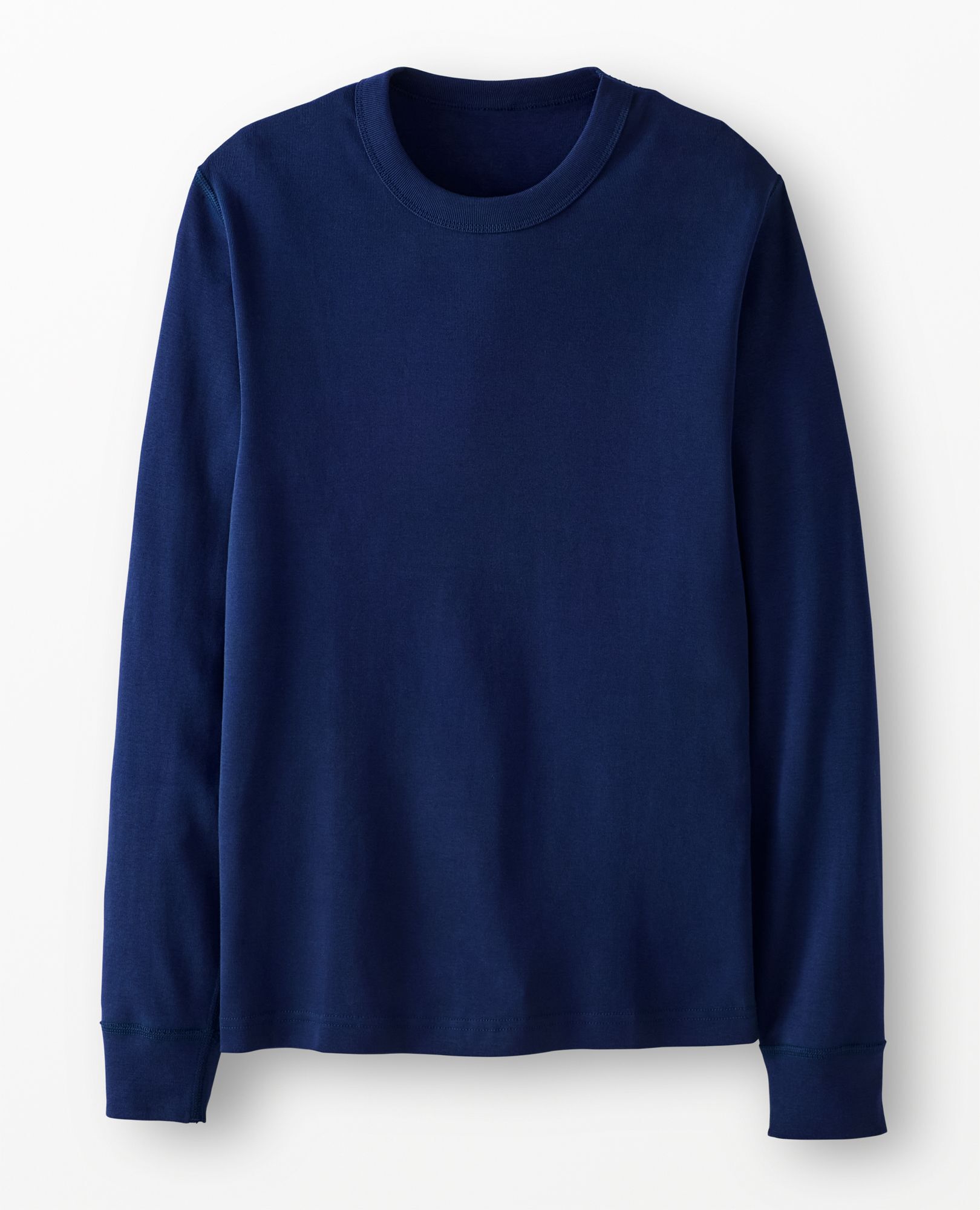 Adult HannaJams? Pajama Top