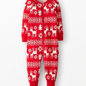 Holiday HannaSoft? Stretch Sleeper
