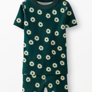 Holiday HannaJams? Pajama Set