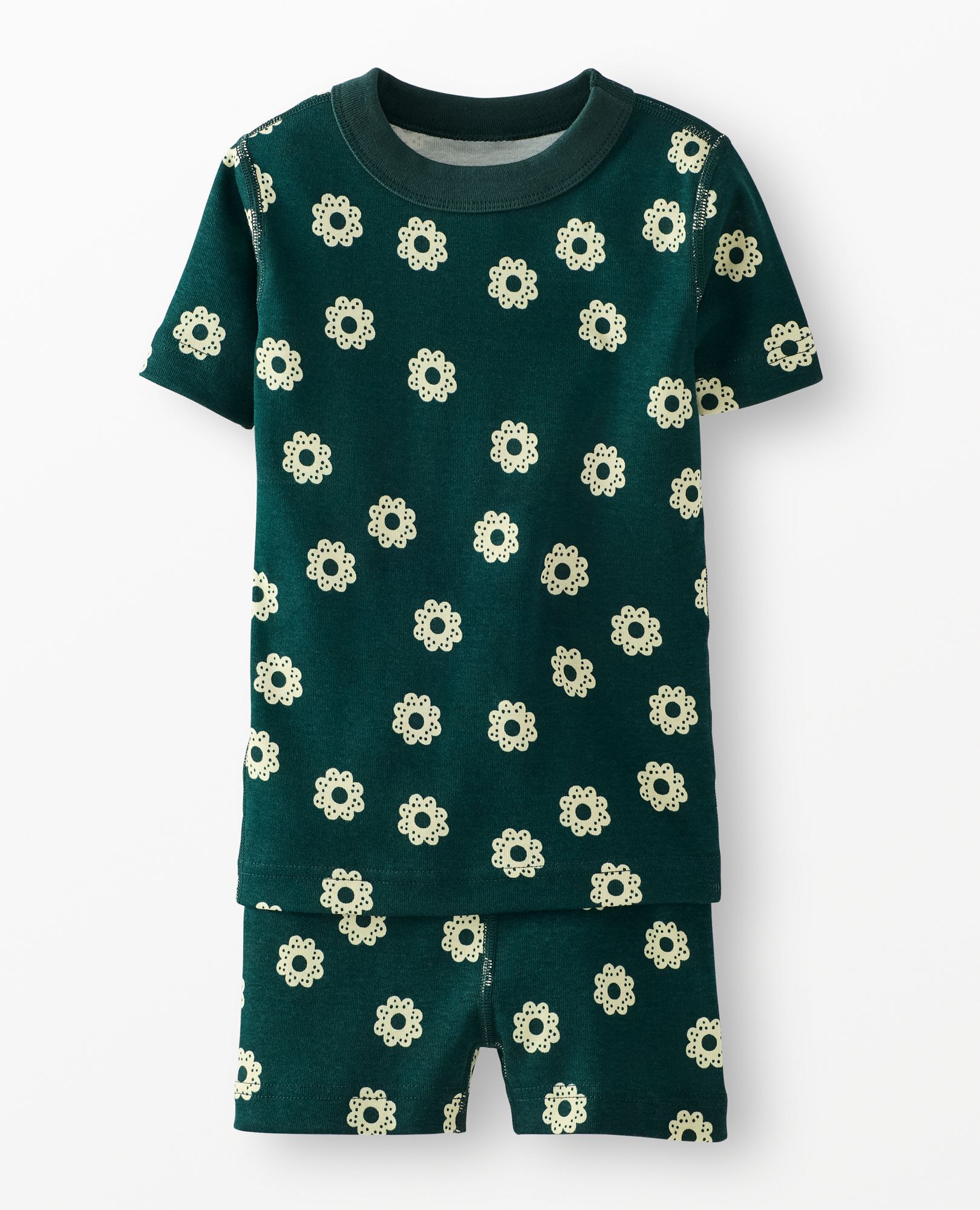Holiday HannaJams? Pajama Set