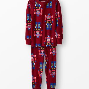 HannaJams? Pajama Set