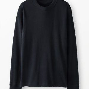 Adult HannaJams? Pajama Top