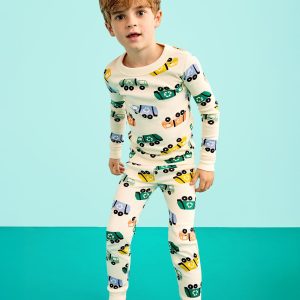 HannaJams? Pajama Set