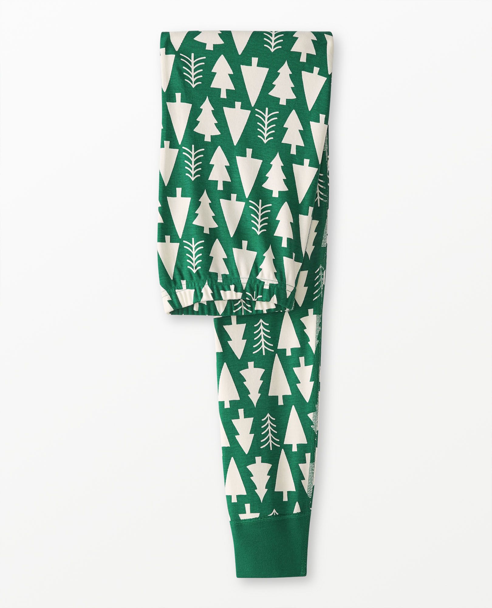 Adult Holiday HannaJams? Pajama Pants - Image 14