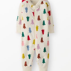 Holiday HannaJams? Sleeper