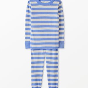 HannaJams? Pajama Set