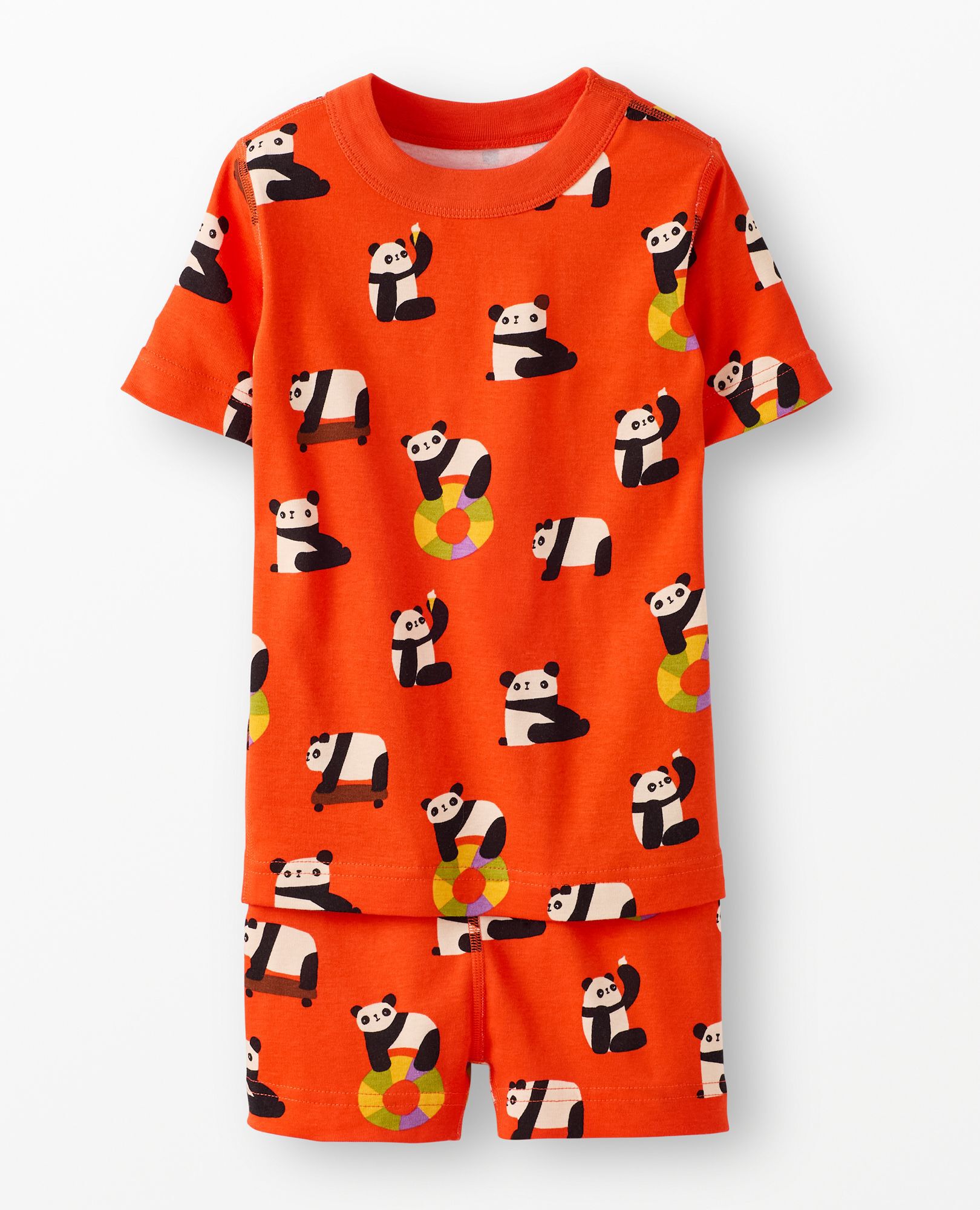 HannaJams? Pajama Set - Image 2
