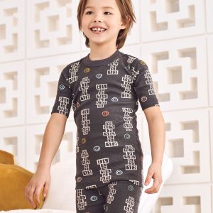 HannaJams? Pajama Set