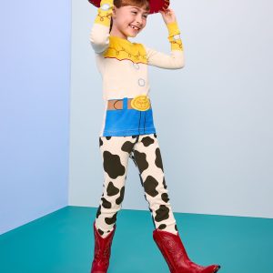 Disney and Pixar Toy Story HannaJams? Pajama Set