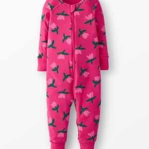 HannaSoft? Stretch Sleeper