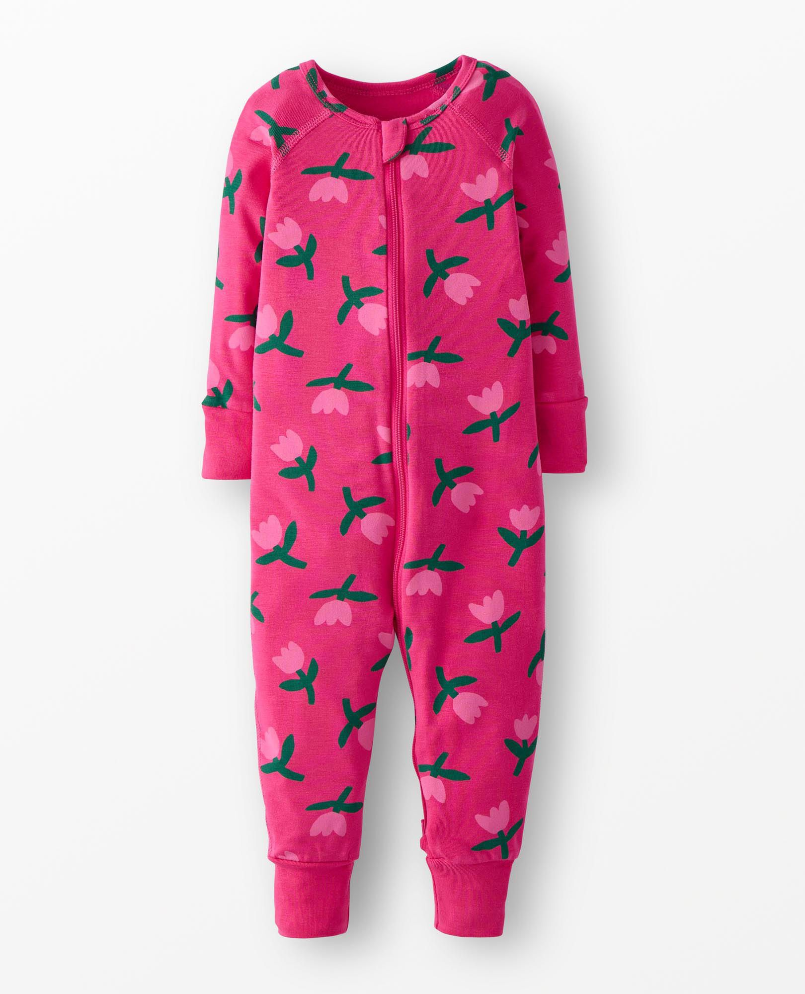 HannaSoft? Stretch Sleeper