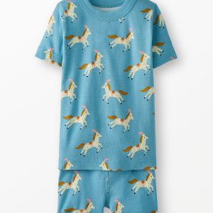 HannaJams? Pajama Set
