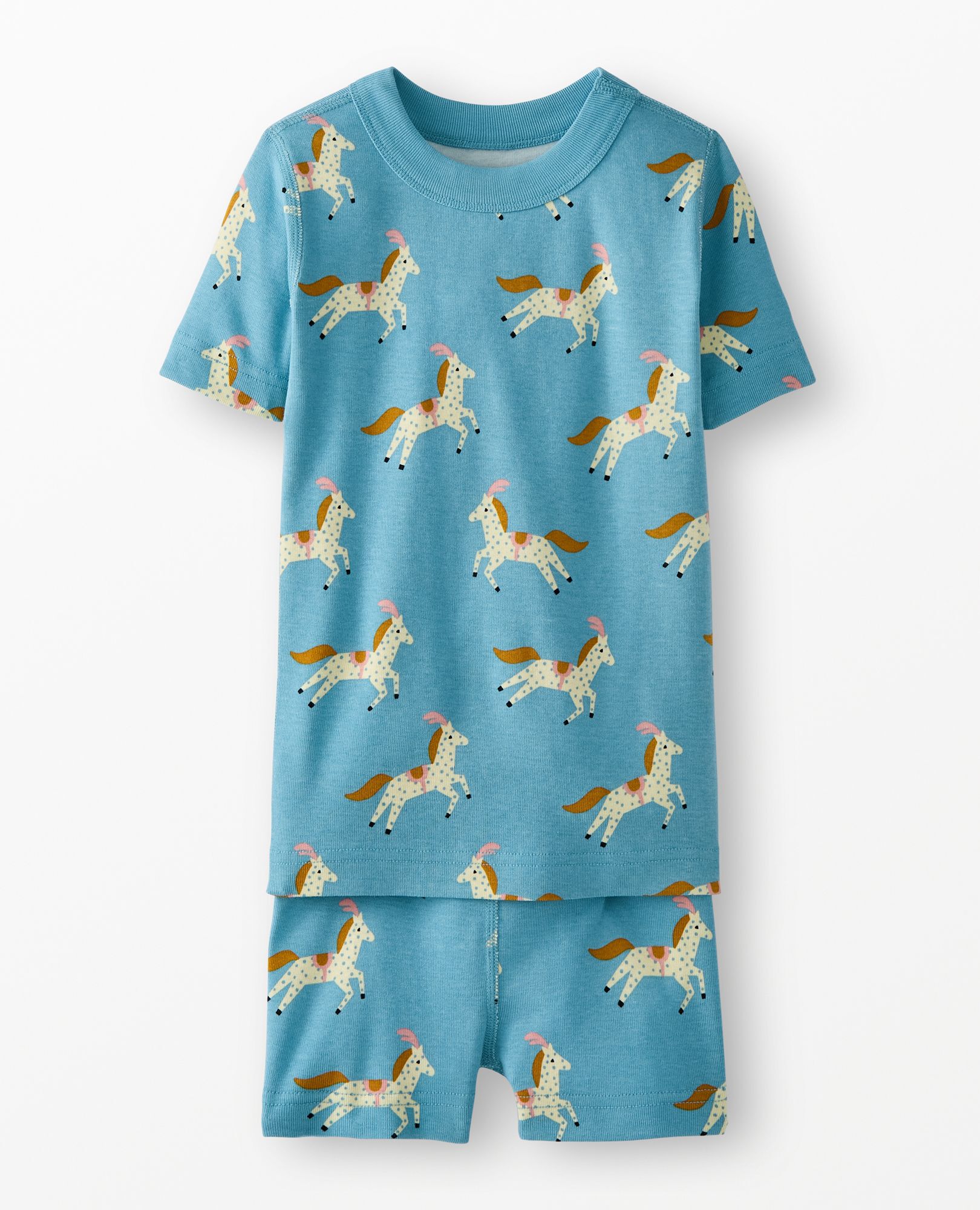 HannaJams? Pajama Set - Image 8