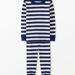 HannaJams? Pajama Set