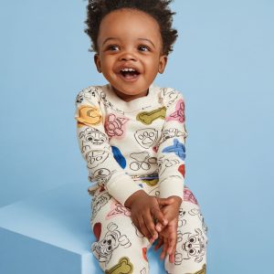 PAW Patrol HannaJams? Pajama Set