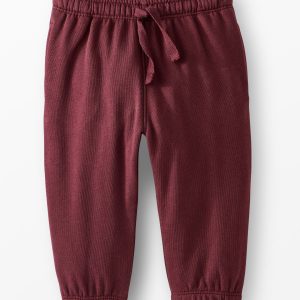 Baby French Terry Sweatpants