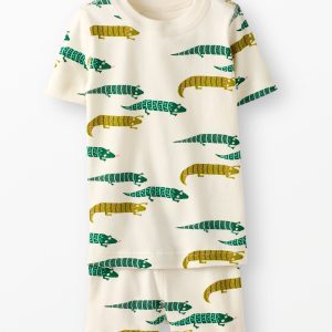 HannaJams? Pajama Set
