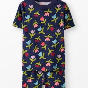 HannaJams? Pajama Set