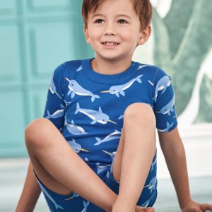 HannaJams? Pajama Set