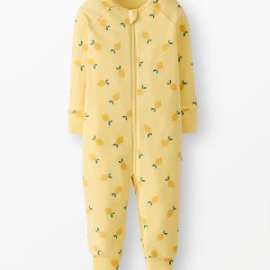 HannaSoft? Stretch Sleeper