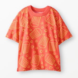 Oversized T-Shirt